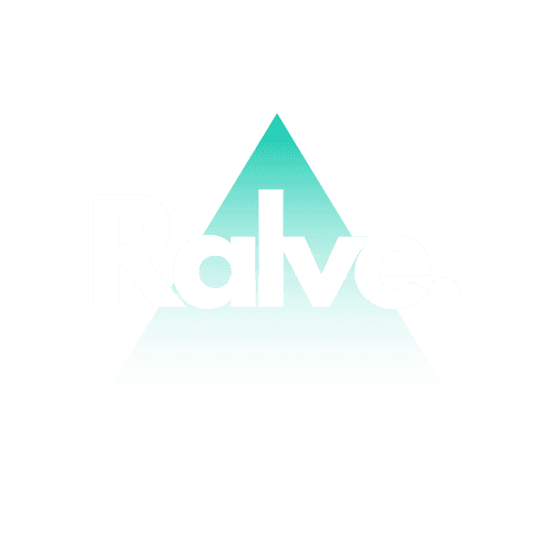 Ralve Logo