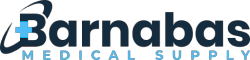 BarnabasMedical