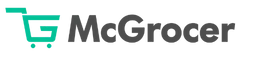 McGrocer