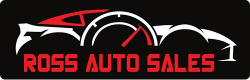 Ross Autos